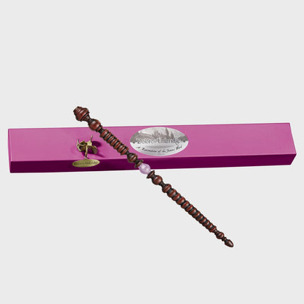 The Noble Collection - Harry Potter: Dolores Umbridge Character Wand