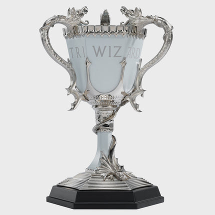 The Noble Collection - Harry Potter: Triwizard Cup