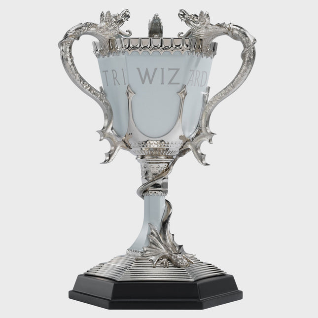 The Noble Collection - Harry Potter: Triwizard Cup