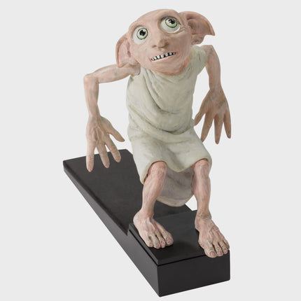 The Noble Collection - Harry Potter: Dobby Door Stopper