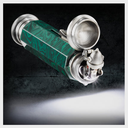 The Noble Collection - Harry Potter: The Deluminator