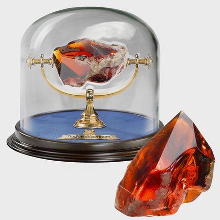 The Noble Collection - Harry Potter: Sorcerer’s Stone Display