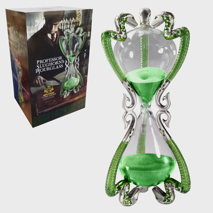 The Noble Collection - Harry Potter: Professor Slughorn’s Hourglass