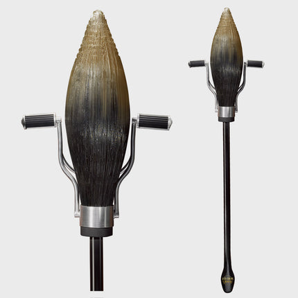 The Noble Collection - Harry Potter: The Nimbus 2001