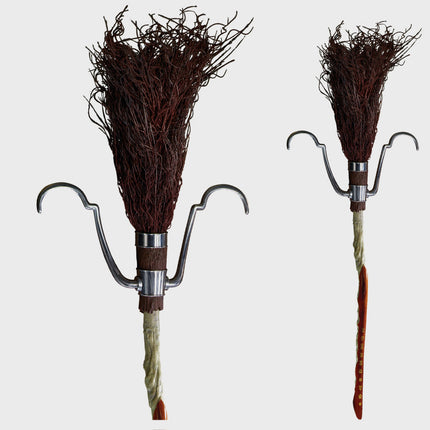 The Noble Collection - Harry Potter: The Firebolt