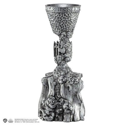 The Noble Collection - Harry Potter: Goblet of Fire