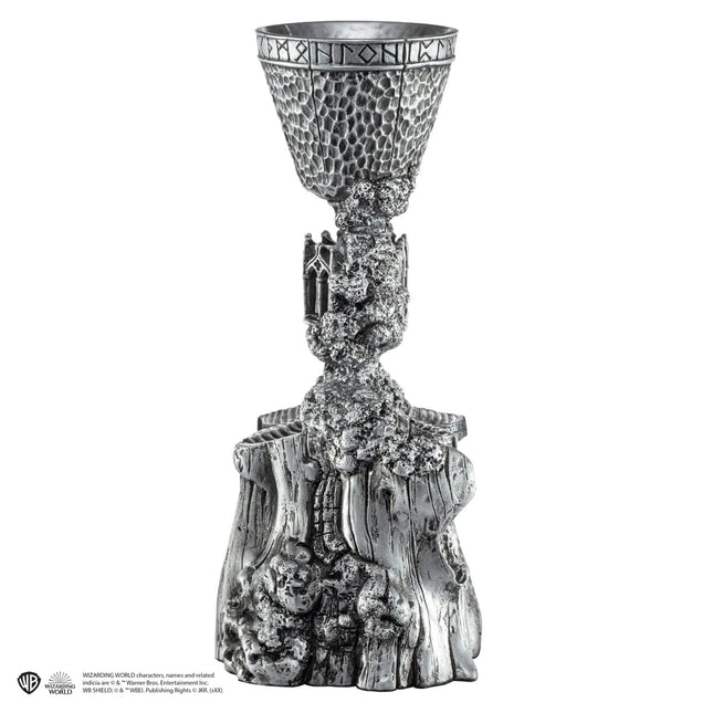 The Noble Collection - Harry Potter: Goblet of Fire