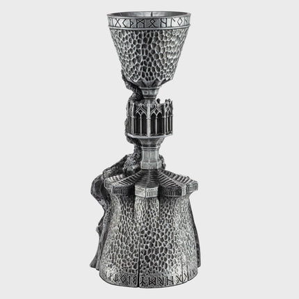 The Noble Collection - Harry Potter: Goblet of Fire