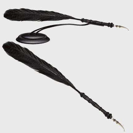 The Noble Collection - Harry Potter: Professor Umbridge Quill
