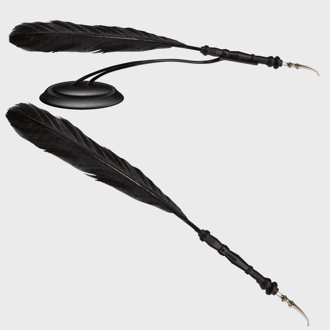 The Noble Collection - Harry Potter: Professor Umbridge Quill