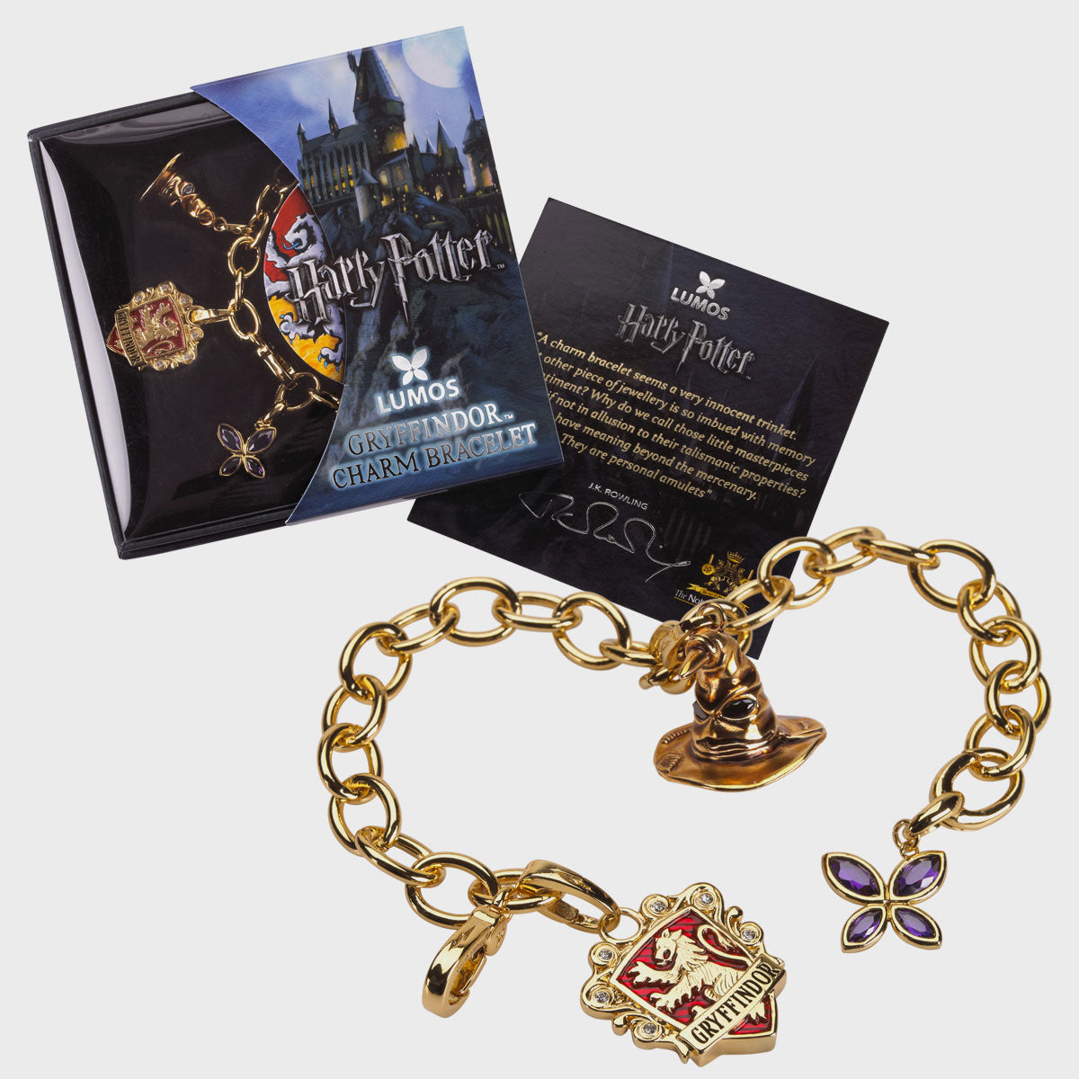 Harry Potter: The Pop-Up Wizard Chess Set : Hawcock, David Harry Potter: The Pop-Up Wizard Chess Set : Hawcock, David