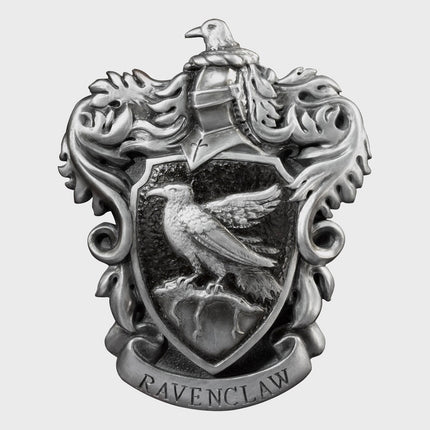 The Noble Collection - Harry Potter: Ravenclaw Crest Wall Art