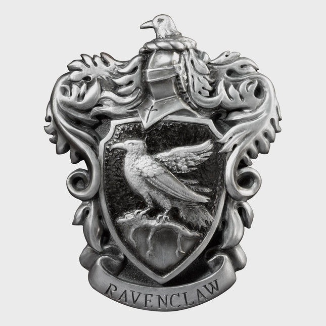 The Noble Collection - Harry Potter: Ravenclaw Crest Wall Art