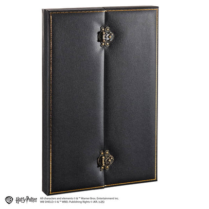 Harry Potter - Cursed Opal Necklace Prop Replica