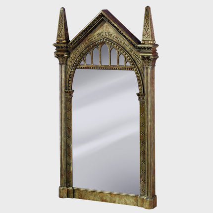 The Noble Collection - Harry Potter: Mirror of Erised
