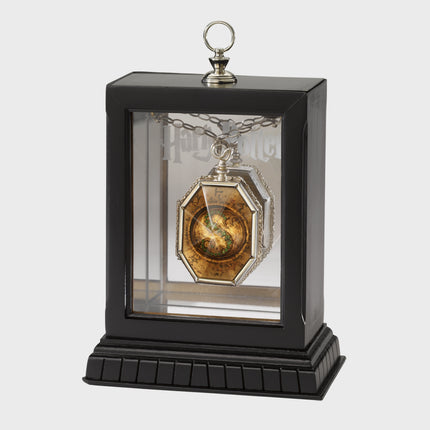 The Noble Collection - Harry Potter: Salazar Slytherin Locket