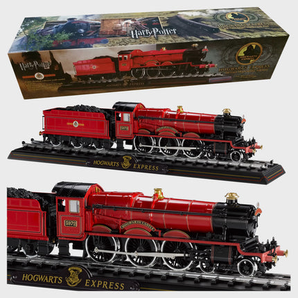 The Noble Collection - Harry Potter: Hogwarts Express