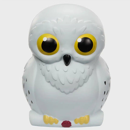 The Noble Collection - Harry Potter: Pufflums – Hedwig