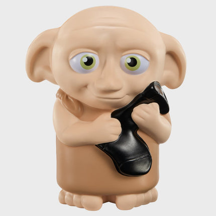 The Noble Collection - Harry Potter: Pufflums – Dobby