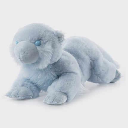 The Noble Collection - Harry Potter: Patronus Plush – Otter