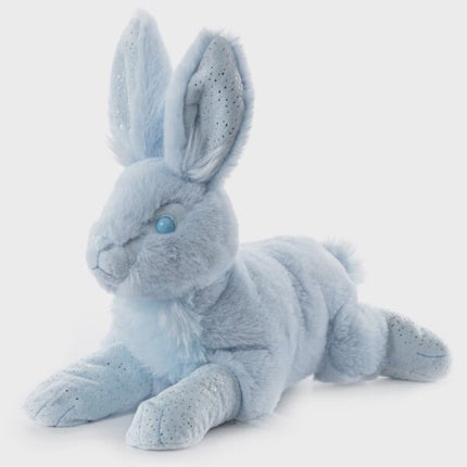 The Noble Collection - Harry Potter: Patronus Plush – Hare