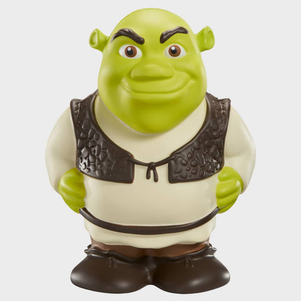 The Noble Collection - Pufflums: Shrek