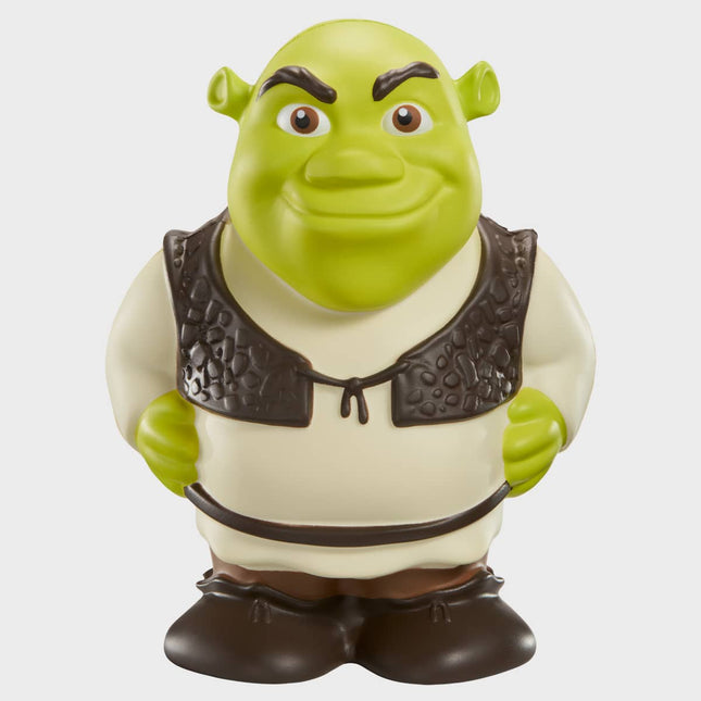The Noble Collection - Pufflums: Shrek