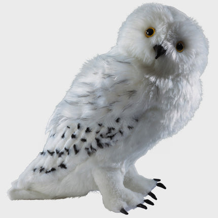Hedwig Collector’s Plush