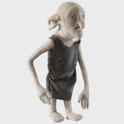 The Noble Collection - Harry Potter: Kreacher Collector’s Plush