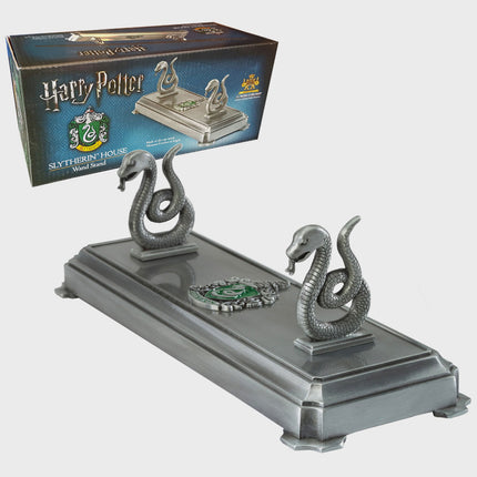 Harry Potter - Slytherin Wand Stand