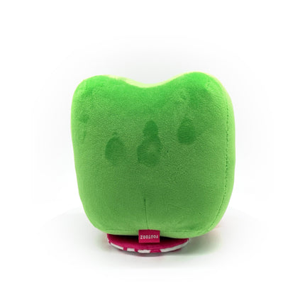 Youtooz: Duolingo: No Streak Duo Shoulder Rider (6in Plush) (Release Date: 03/27)