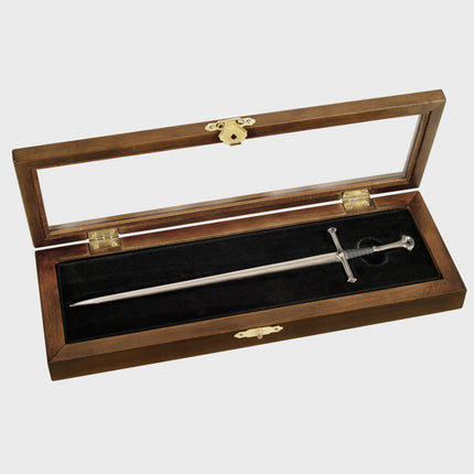 The Noble Collection - Lord of the Rings: Narsil Letter Opener