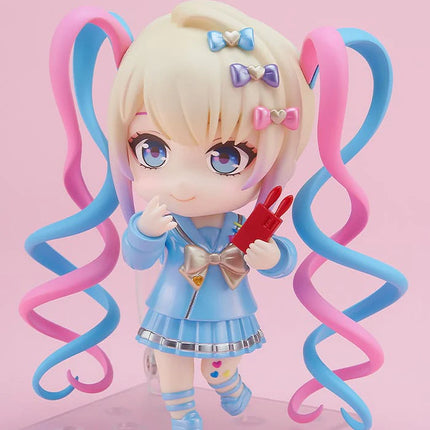 Needy Streamer Overload Nendoroid OMGkawaiiAngel