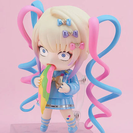 Needy Streamer Overload Nendoroid OMGkawaiiAngel
