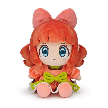 YouTooz - Fluffy Paradise: Nefertima Plush (9IN) (Release Date 06/25)