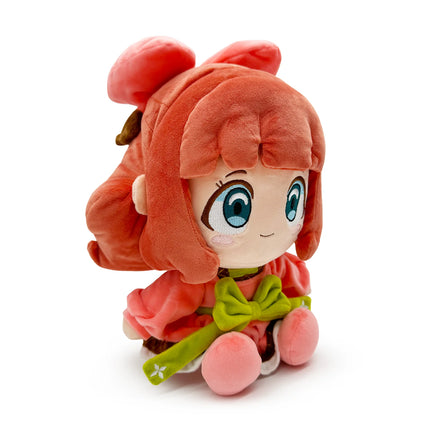 YouTooz - Fluffy Paradise: Nefertima Plush (9IN) (Release Date 06/25)