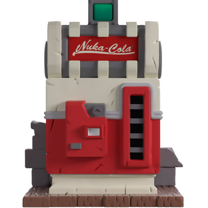Youtooz - Fallout: Nuka-Cola (Release Date 09/25)