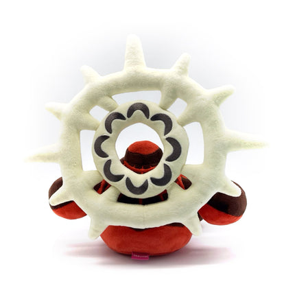 Youtooz: 1000xRESIST: Occupant (9in Plush) (Release Date: 12/26)