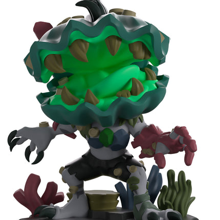 Youtooz: Sea Of Thieves: Ocean Crawler (Release Date: 02/27)