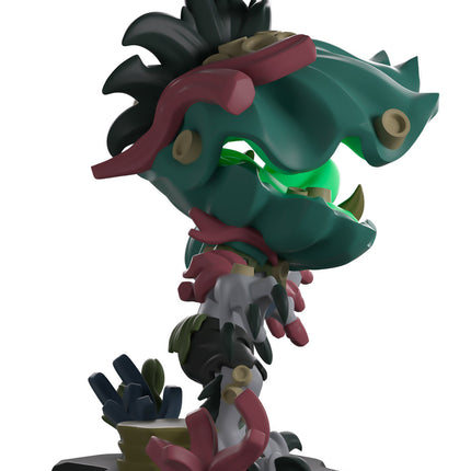 Youtooz: Sea Of Thieves: Ocean Crawler (Release Date: 02/27)