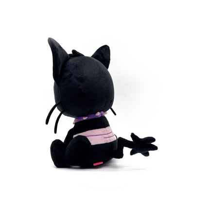 Youtooz - Homesick: Ogre Plush (9in) (Release Date 09/26)