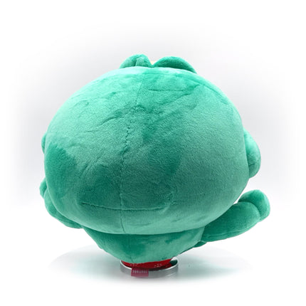 Youtooz - Yu-Gi-Oh!: Ojama Green Plush (9in) (Release Date 07/26)