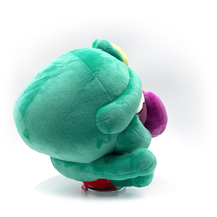 Youtooz - Yu-Gi-Oh!: Ojama Green Plush (9in) (Release Date 07/26)