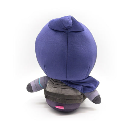 Youtooz: Valorant: Omen (9in Plush) (Release Date: 05/27)