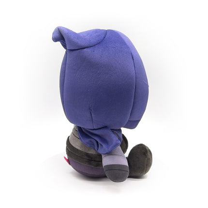 Youtooz: Valorant: Omen (9in Plush) (Release Date: 05/27)