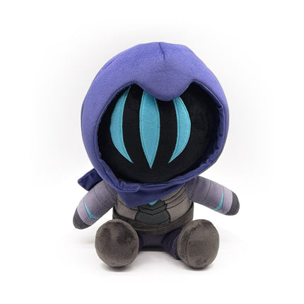Youtooz: Valorant: Omen (9in Plush) (Release Date: 05/27)