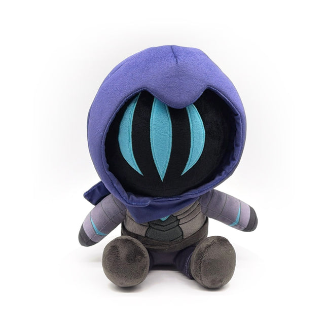 Youtooz: Valorant: Omen (9in Plush) (Release Date: 05/27)
