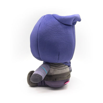 Youtooz: Valorant: Omen (9in Plush) (Release Date: 05/27)