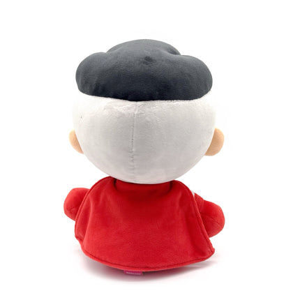 Youtooz: Invincible: Omni-Man (9in Plush) (Release Date: 01/27)