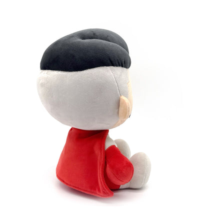 Youtooz: Invincible: Omni-Man (9in Plush) (Release Date: 01/27)